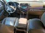 Lot #2938517500 2001 ACURA MDX