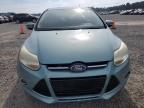 FORD FOCUS SEL photo