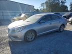 2016 HYUNDAI SONATA SE - 5NPE24AF1GH295746