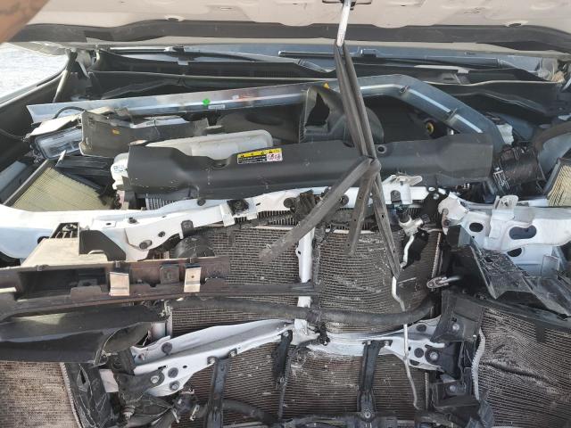 2022 TOYOTA TUNDRA CRE - 5TFJA5DB2NX021229