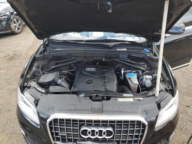 VIN WA1LFAFP4DA095632 2013 Audi Q5, Premium Plus no.12