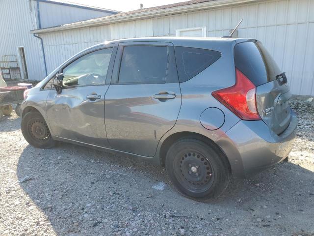 VIN 3N1CE2CP2GL354671 2016 Nissan Versa, S no.2