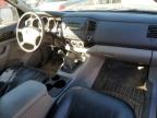 Lot #3024824427 2007 TOYOTA TACOMA ACC