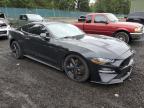 Lot #2995989380 2021 FORD MUSTANG GT