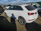 AUDI Q3 PRESTIG photo