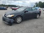 2016 NISSAN ALTIMA 2.5 - 1N4AL3AP6GC234313