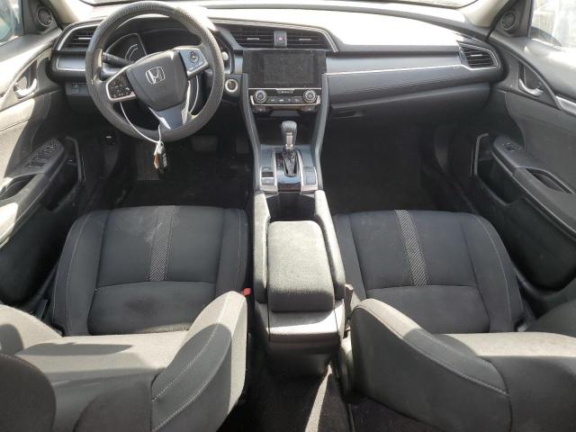 2016 HONDA CIVIC EX - 2HGFC2F70GH035954