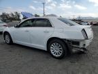 CHRYSLER 300 photo