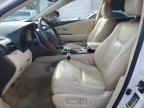 LEXUS RX 350 photo