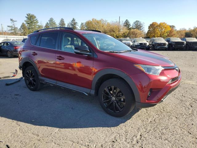 VIN 2T3RFREV8JW778199 2018 Toyota RAV4, Adventure no.4