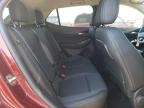 BUICK ENCORE GX photo