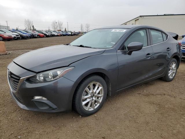 Vin: 3mzbm1v76fm188552, lot: 78471684, mazda 3 touring 2015 img_1