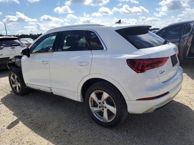 VIN WA1AECF34K1077972 2019 Audi Q3, Premium no.2