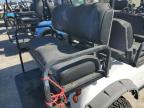 Lot #3024164859 2018 GOLF CART