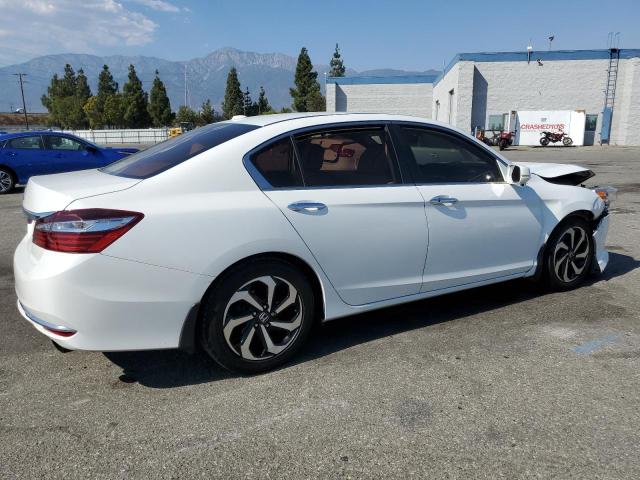 VIN 1HGCR2F73GA208642 2016 Honda Accord, EX no.3