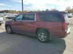 Lot #2957804239 2019 CHEVROLET SUBURBAN K