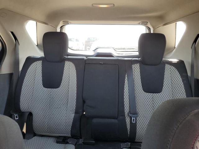 2015 CHEVROLET EQUINOX LS - 1GNALAEK9FZ141110