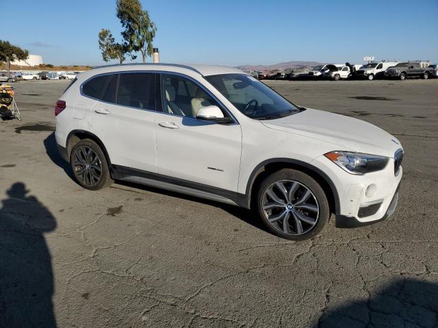 VIN WBXHU7C38H5H38770 2017 BMW X1, Sdrive28I no.4