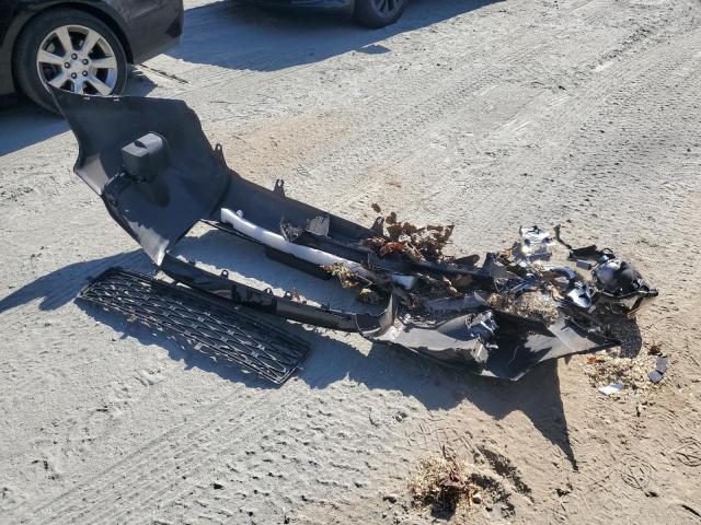 2019 TOYOTA 4RUNNER SR - JTEBU5JR7K5682335