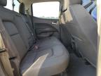 Lot #2938341683 2022 GMC CANYON ELE