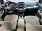 DODGE JOURNEY SX photo