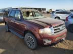 FORD EXPEDITION снимка