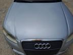 AUDI A4 2.0T QU photo