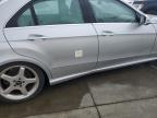 MERCEDES-BENZ E 550 4MAT photo