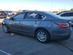 Lot #3023056318 2014 NISSAN ALTIMA 2.5