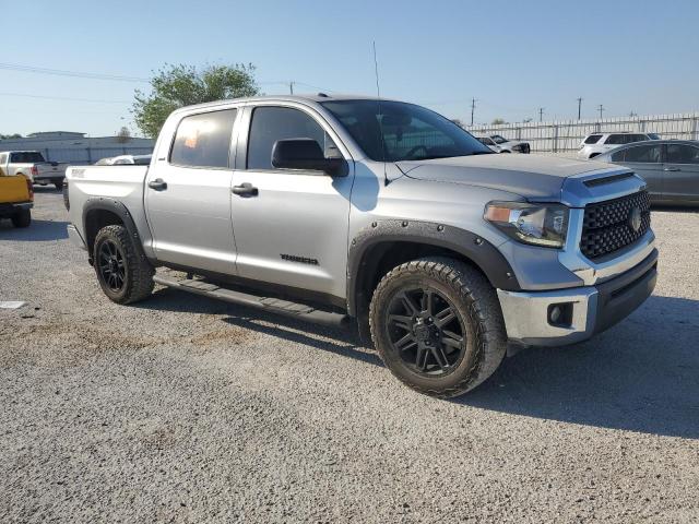2018 TOYOTA TUNDRA CRE - 5TFEM5F17JX123617
