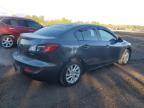 MAZDA 3 I photo