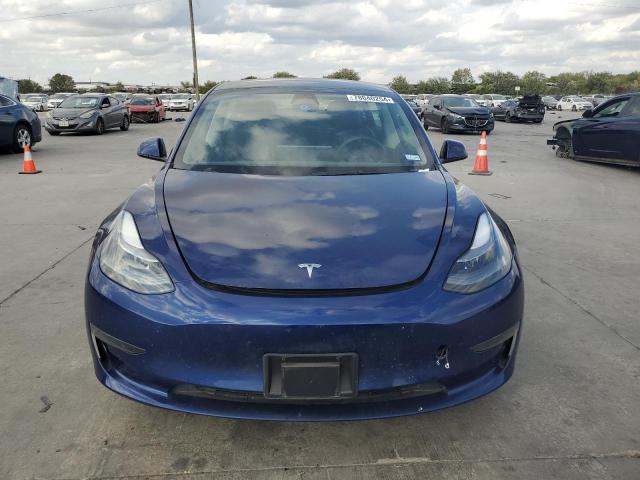 2023 TESLA MODEL 3 - 5YJ3E1EA8PF425497