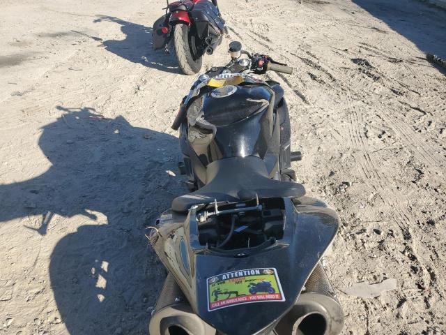 2006 YAMAHA YZFR1 JYARN15E86A004573