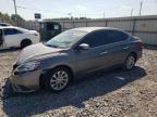 NISSAN SENTRA S photo