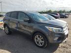 FORD ESCAPE SE снимка