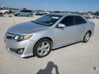 TOYOTA CAMRY L photo