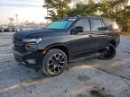 2024 CHEVROLET TAHOE K150 - 1GNSKRKD9RR333174