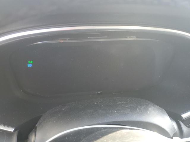 2024 ACURA MDX TECHNO - 5J8YE1H48RL029728