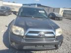 TOYOTA 4RUNNER SR photo