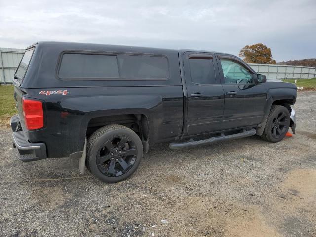 Vin: 1gcvkrecxhz110164, lot: 78478774, chevrolet all models k1500 lt 20173