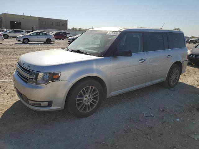 Vin: 2fmgk5c80gba09924, lot: 76717844, ford flex sel 2016 img_1