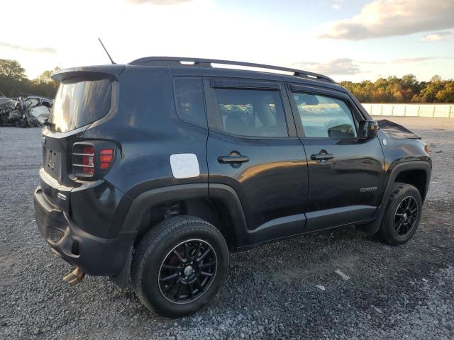 VIN ZACCJBBT9FPC03808 2015 JEEP RENEGADE no.3