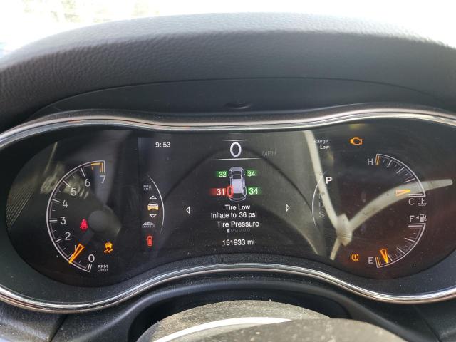 2015 JEEP GRAND CHER 1C4RJFBG2FC943693