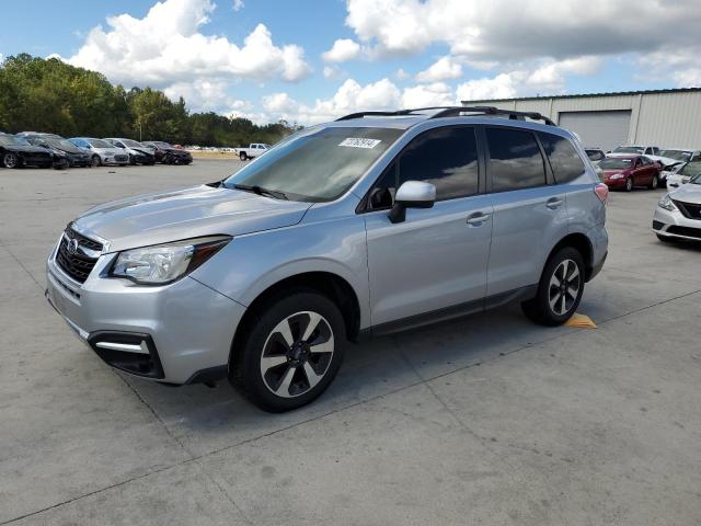 2017 SUBARU FORESTER 2 - JF2SJADC2HH552002