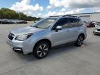 2017 SUBARU FORESTER 2 - JF2SJADC2HH552002