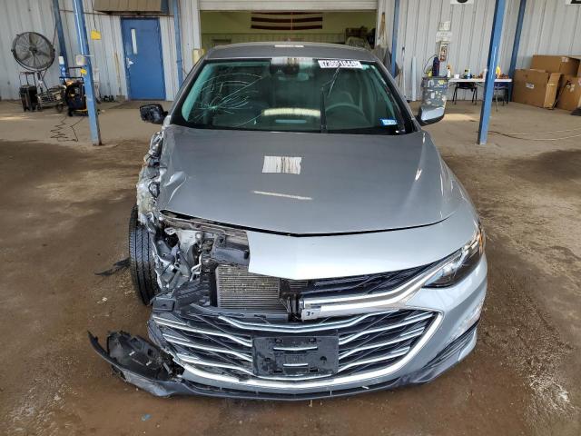2024 CHEVROLET MALIBU LT - 1G1ZD5ST3RF162479