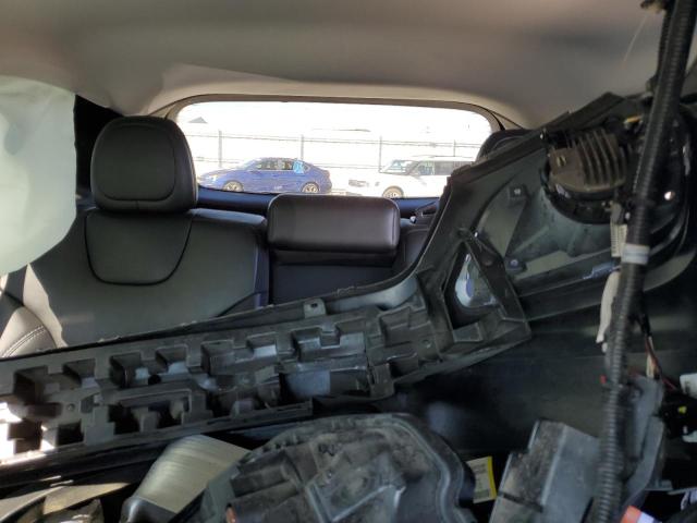 2020 JEEP CHEROKEE L - 1C4PJMLB4LD510266