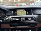 BMW 528 XI photo