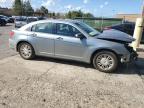 CHRYSLER SEBRING LI photo