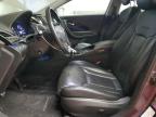 Lot #2938356843 2013 HYUNDAI AZERA